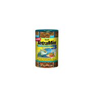 Royal Pet Products Tetramin Crisps Select - a-food 2.4oz