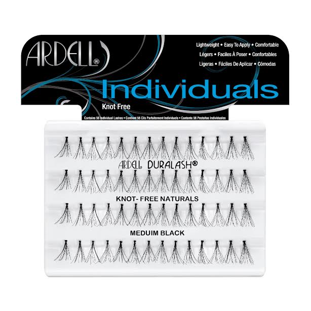 Ardell Duralash Knot Free Individuals