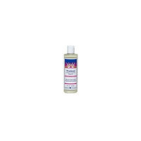Heritage Products Heritage Washout, 8 Ounce