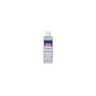 Heritage Products Heritage Washout, 8 Ounce