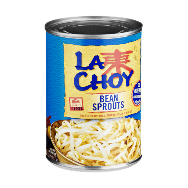 La Choy Bean Sprouts