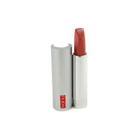 Chic Brilliant Lipstick # 41 - Pupa - Lip Color - New Chic Brilliant Lipstick - 4ml/0.13oz