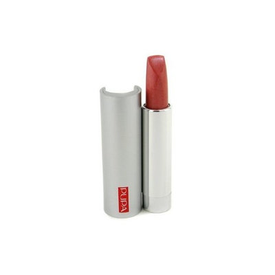 Chic Brilliant Lipstick # 41 - Pupa - Lip Color - New Chic Brilliant Lipstick - 4ml/0.13oz