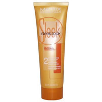 Sleek Look Extra Intense Conditioner Unisex Conditioner by Matrix, 8.5 Ounce