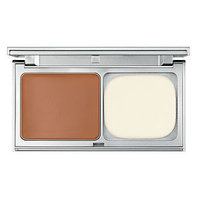 Sue Devitt Gel Bronzer SPF 40