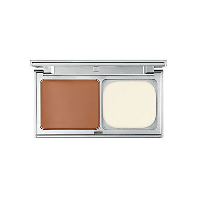 Sue Devitt Gel Bronzer SPF 40