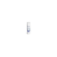 Barc Bump Down - 3.4 oz