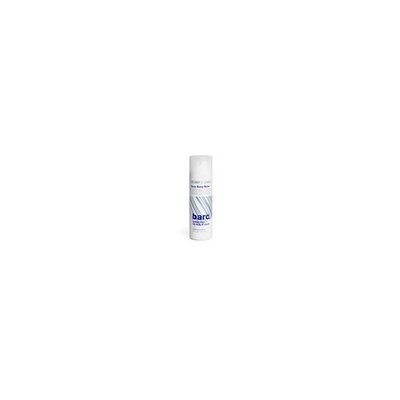 Barc Bump Down - 3.4 oz
