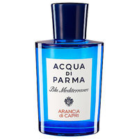 Acqua Di Parma Blu Mediterraneo Arancia Di Capri 5 oz Eau de Toilette Spray