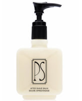 Paul Sebastian Men's Aftershave Balm