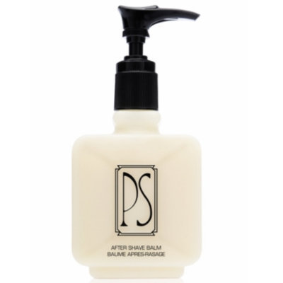 Paul Sebastian Men's Aftershave Balm