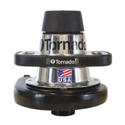 TORNADO 98904 Heavy Duty Blower Motor,2-1/4 HP,14.7A