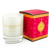 Penhaligon's Classic Candle Quercus 140G/4.9Oz