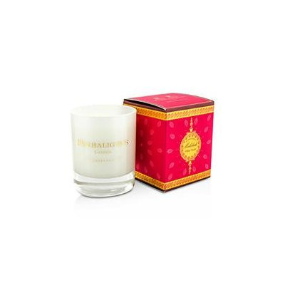 Penhaligon's Classic Candle Quercus 140G/4.9Oz