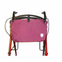 Handi-Pockets Cordura Walker Pocket