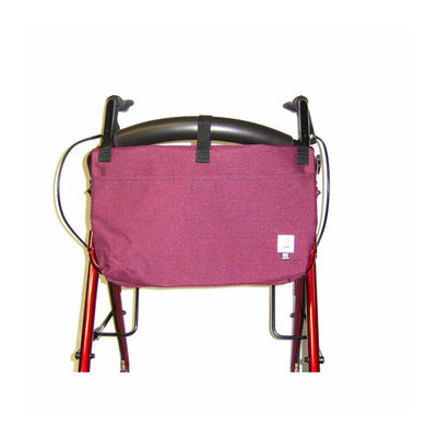 Handi-Pockets Cordura Walker Pocket