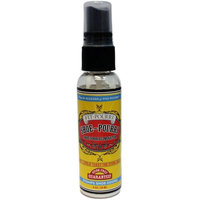 Poo Pourri Poop-Pourri Shoe Odor Eliminator, 2 Fluid Ounce