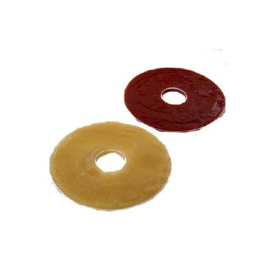 Open Country FruitRoll Sheet -1010SK/1022SK (Per 2)