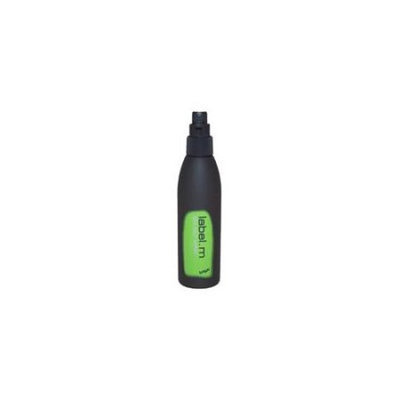 Toni & Guy Label.m Sea Salt 16.9-ounce Hair Spray