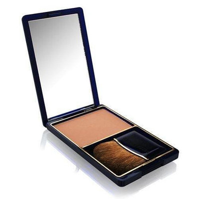 Estée Lauder Blushing Natural Blush
