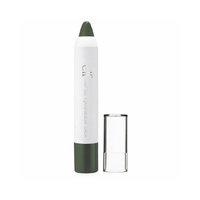 e.l.f. Essential Jumbo Eyeshadow Stick