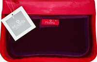 Living Things Mfg. Co., Inc. 3PC CLUTCH SET