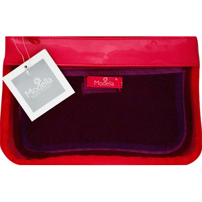 Living Things Mfg. Co., Inc. 3PC CLUTCH SET