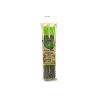Vitakraft Natural Canary Bird Sticks Poppy Seed