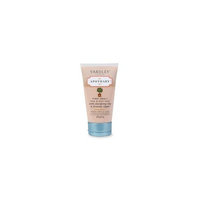 Yardley of London Apothary Face & Body Mask, Firm Deal 5 oz