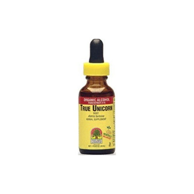 True Unicorn Extract Nature's Answer 1 oz Liquid