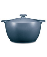 Noritake