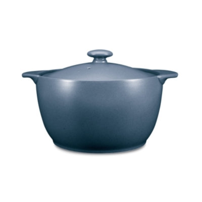 Noritake
