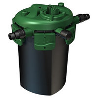 TetraPond Bio-Active Pressure Filter