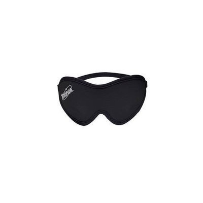 Therion Magnetic Eye Mask - Therion Magnetic Eye Mask - EM620
