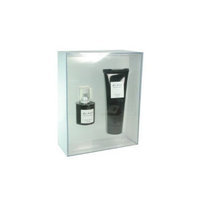 Kenneth Cole Black for Women Gift Set - 1.7 oz EDP Spray + 6.7 oz Body Lotion
