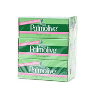 Palmolive® Family Bath Bar, Classic Scent