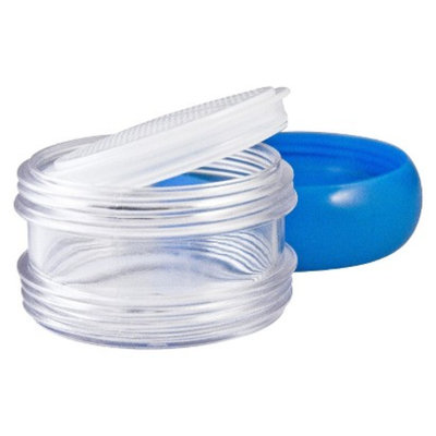Bouche Baby Take N' Shake - Take 2 - Extra Formula Compartment