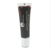 glominerals gloTint for Cheeks and Lips 0.37 fl oz.