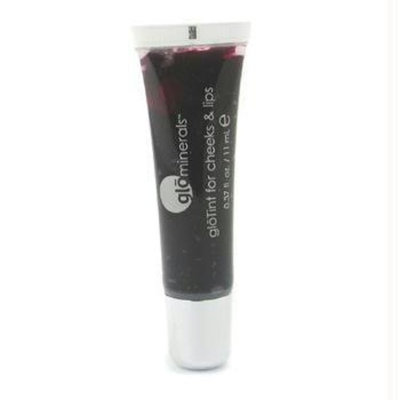glominerals gloTint for Cheeks and Lips 0.37 fl oz.