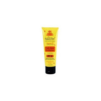 THE Naked BEE - 2.5 Oz Vitamin C Facial Moisturizer SPF 30 -Orange Blossom