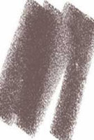 Clearsnap, Inc. Clearsnap ColorBox Fluid Chalk Inkpad-Dark Brown