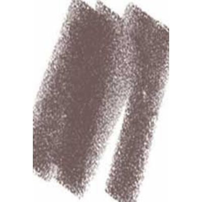Clearsnap, Inc. Clearsnap ColorBox Fluid Chalk Inkpad-Dark Brown