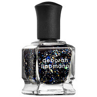 Deborah Lippmann Fantastical Collection Magic Carpet Ride 0.5 oz