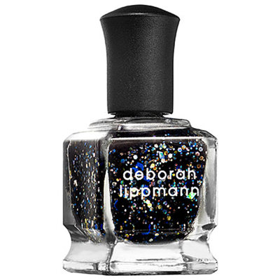 Deborah Lippmann Fantastical Collection Magic Carpet Ride 0.5 oz