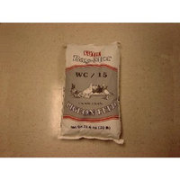Kaytee Bird Supplies Bay-Mor Pigeon Wc15 50 Lb