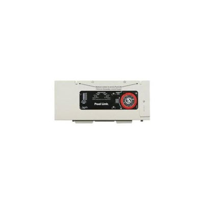 Zodiac PLINK Pool Link Dual Timer Wsl Module