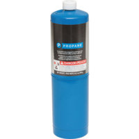BernzOmatic msds Propane Gas Cylinder 14.1oz Disposable | HD Supply