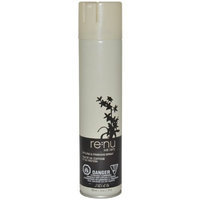 Joico Re:nu Renu Age Defy Regimen STYLING & FINISHING SPRAY 7.5 OZ