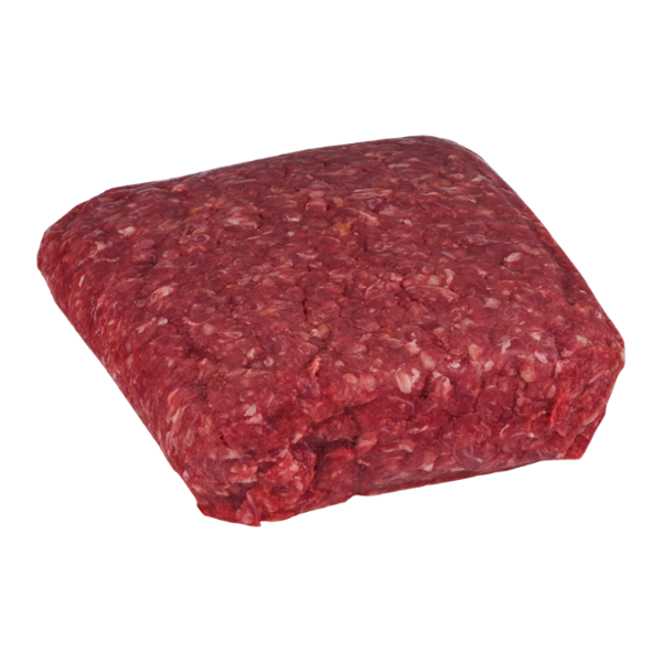 Dakota Organic Grass Fed Beef 85 Lean Ground Beef Reviews 2020