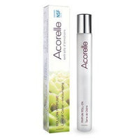 Perfume Roll-On Land of Cedar Acorelle 0.33 oz Roll-on